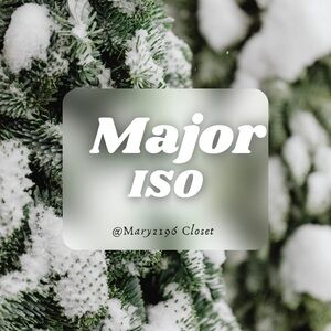 🤎MAJOR ISO!🤎 Lululemon WunderPuff Vest in Iridescent Heathered Espresso Sz 10/12